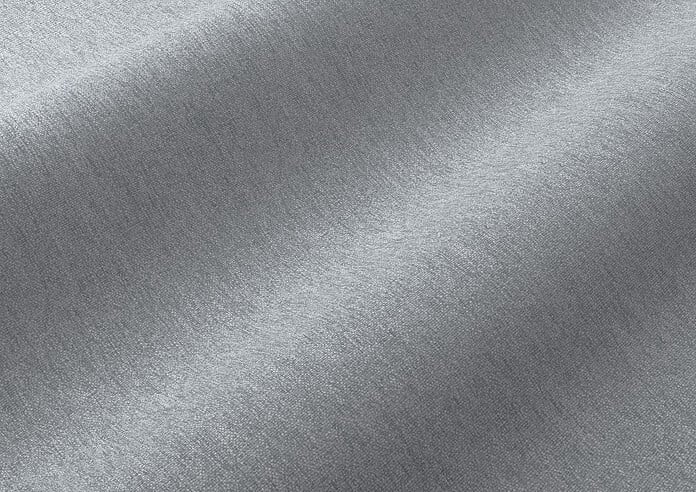 Carina, Ash - Twist&Fit Roman Blind - Image 4